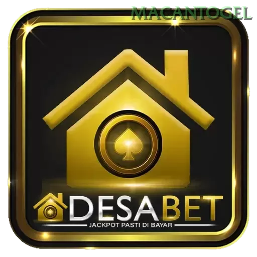 Desabet macantogel
