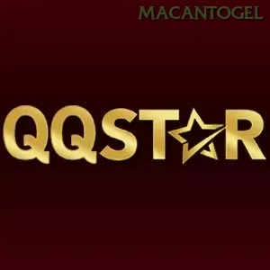 Qqstar macantogel