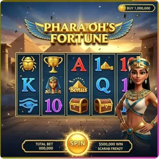 macantogel preview utama