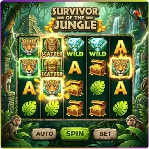 macantogel Makassar: Panduan Akses, APK, dan Login