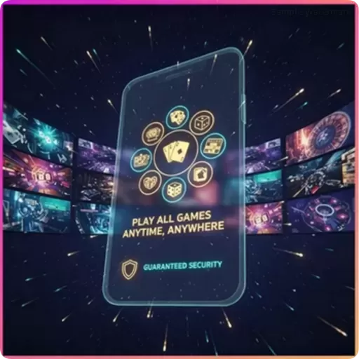 Daftar macantogel: Buat Akun Baru melalui Formulir Terarah