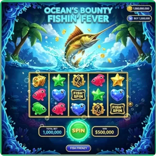 Login macantogel: Masuk Akun lewat Akses Terverifikasi