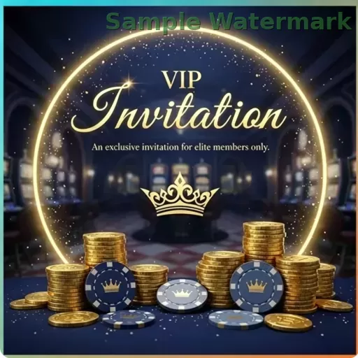 Keamanan macantogel: Periksa Tautan, APK, dan Risiko Situs Tiruan